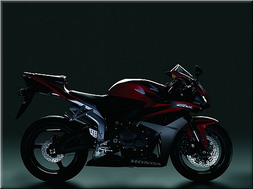 honda-600cbr-2007-037.jpg