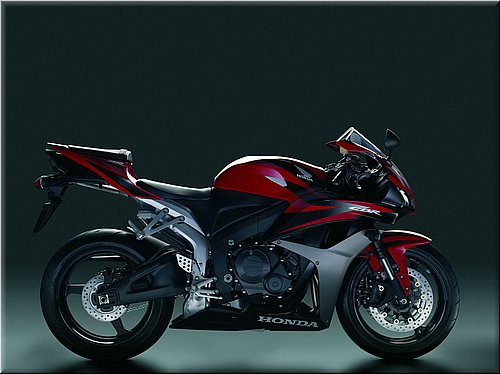 honda-600cbr-2007-038.jpg