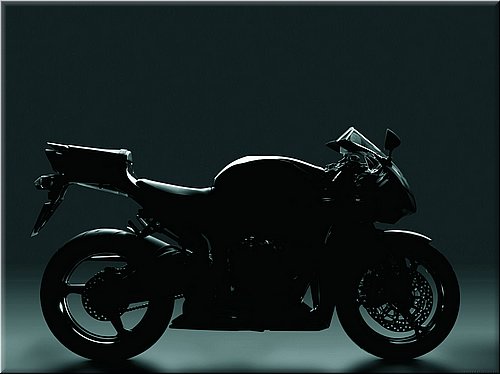honda-600cbr-2007-039.jpg