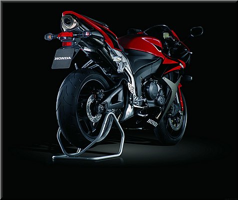 honda-600cbr-2007-041.jpg