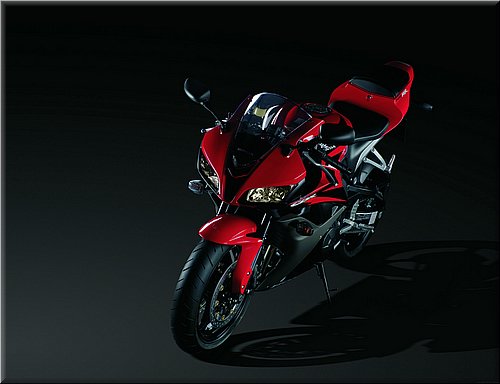 honda-600cbr-2007-042.jpg