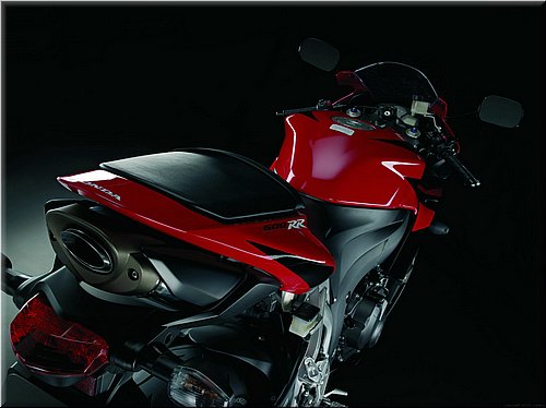honda-600cbr-2007-043.jpg