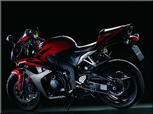 honda-600cbr-2007-044.jpg