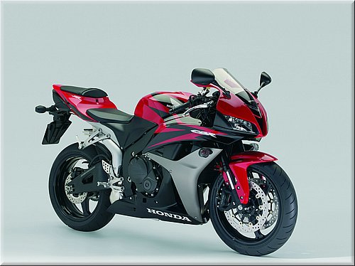honda-600cbr-2007-045.jpg