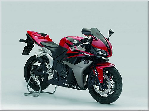 honda-600cbr-2007-046.jpg
