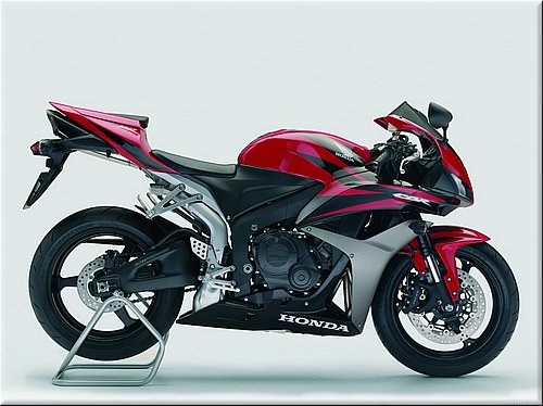 honda-600cbr-2007-047.jpg