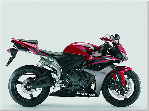 honda-600cbr-2007-048.jpg