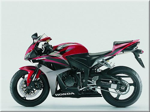 honda-600cbr-2007-050.jpg