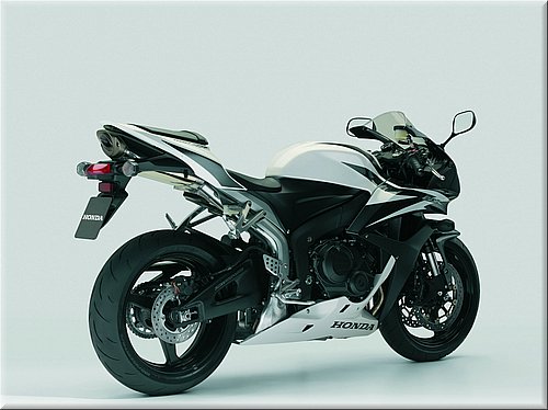 honda-600cbr-2007-054.jpg