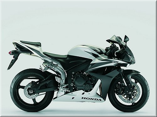 honda-600cbr-2007-055.jpg