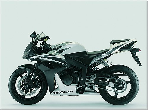 honda-600cbr-2007-056.jpg