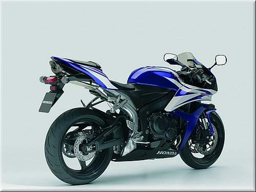honda-600cbr-2007-058.jpg