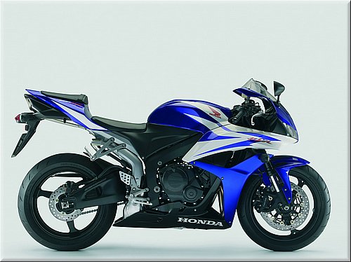 honda-600cbr-2007-059.jpg