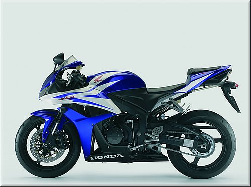 honda-600cbr-2007-060.jpg