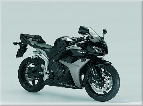 honda-600cbr-2007-061.jpg