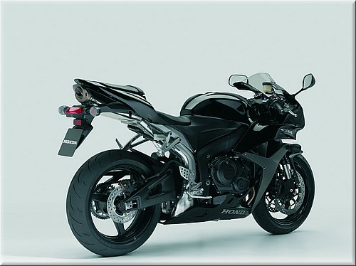 honda-600cbr-2007-062.jpg
