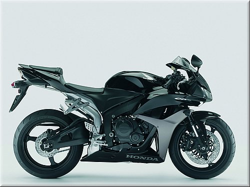 honda-600cbr-2007-063.jpg