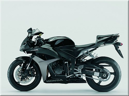 honda-600cbr-2007-064.jpg