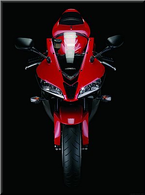 honda-600cbr-2007-066.jpg