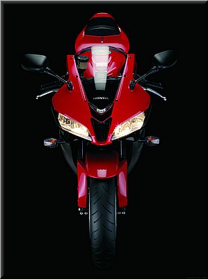 honda-600cbr-2007-067.jpg