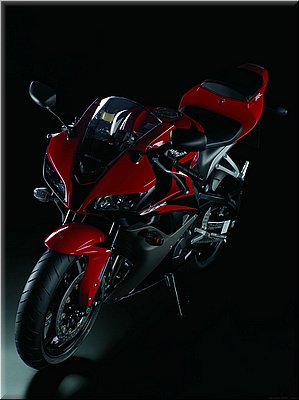 honda-600cbr-2007-068.jpg