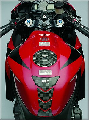 honda-600cbr-2007-069.jpg