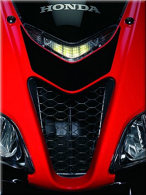 honda-600cbr-2007-070.jpg