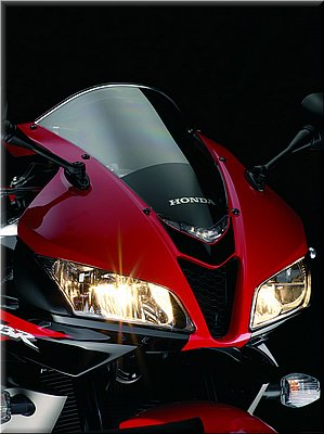 honda-600cbr-2007-071.jpg