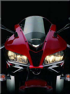 honda-600cbr-2007-072.jpg