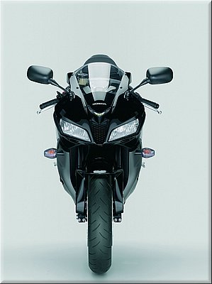 honda-600cbr-2007-073.jpg