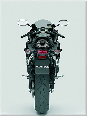 honda-600cbr-2007-074.jpg