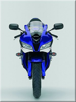 honda-600cbr-2007-075.jpg