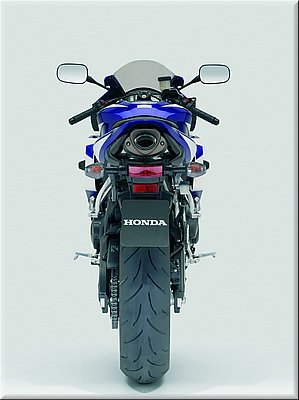 honda-600cbr-2007-076.jpg