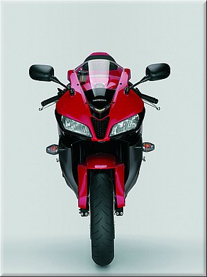 honda-600cbr-2007-077.jpg