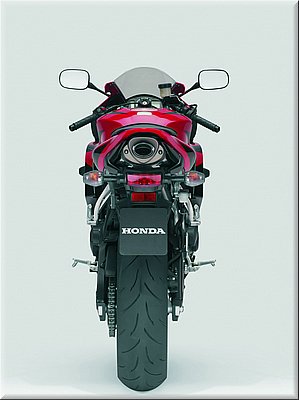 honda-600cbr-2007-078.jpg