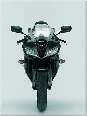 honda-600cbr-2007-079.jpg