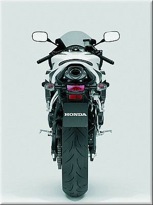 honda-600cbr-2007-080.jpg