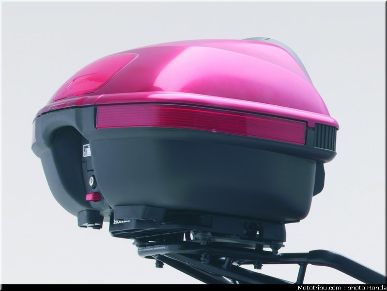 honda_800_vfr_2007_017