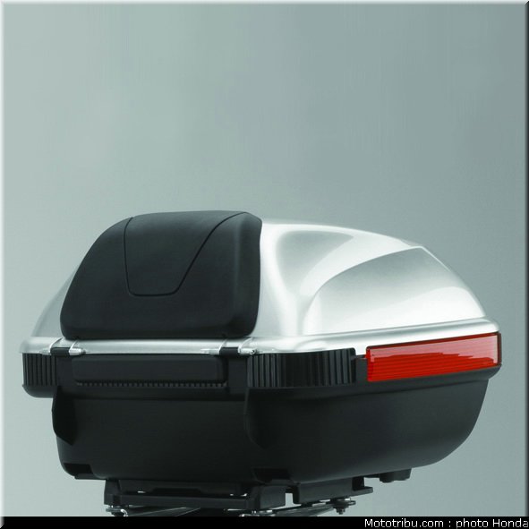 honda_800_vfr_2007_021
