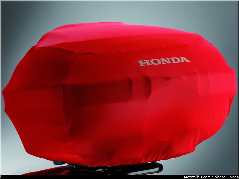 honda_800_vfr_2007_024