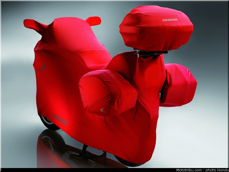 honda_800_vfr_2007_026