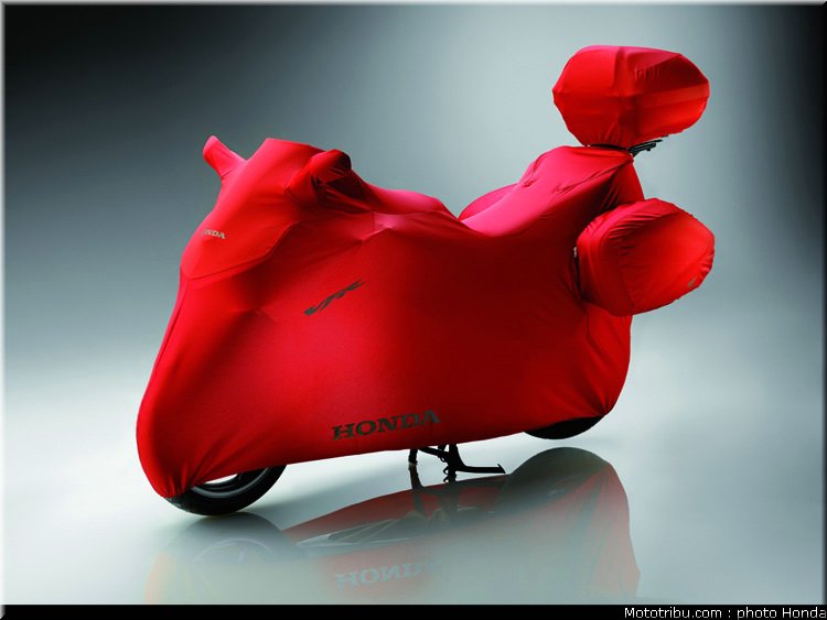 honda_800_vfr_2007_027