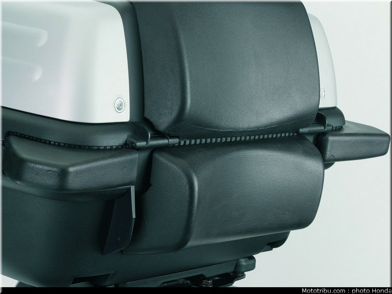 honda_800_vfr_2007_028