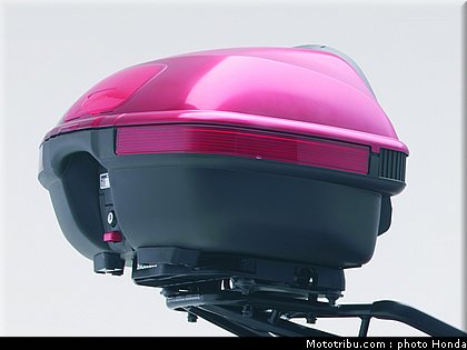 honda_800_vfr_2007_017.jpg