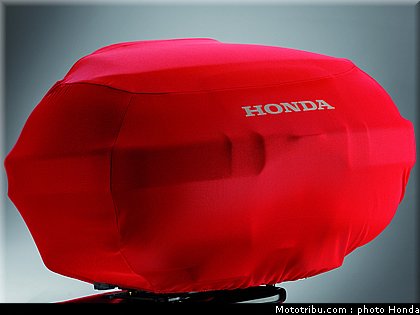 honda_800_vfr_2007_024.jpg