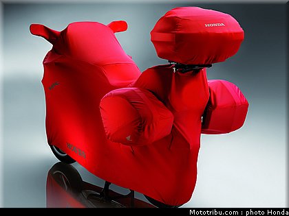 honda_800_vfr_2007_026.jpg
