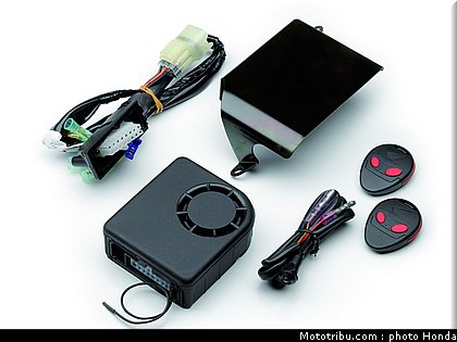 honda_800_vfr_2007_029.jpg