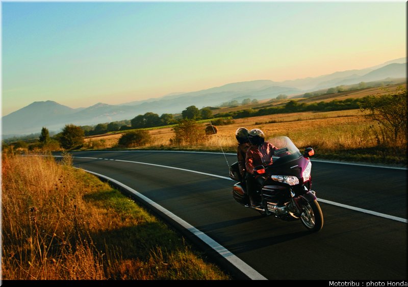 honda_goldwing_2007_001