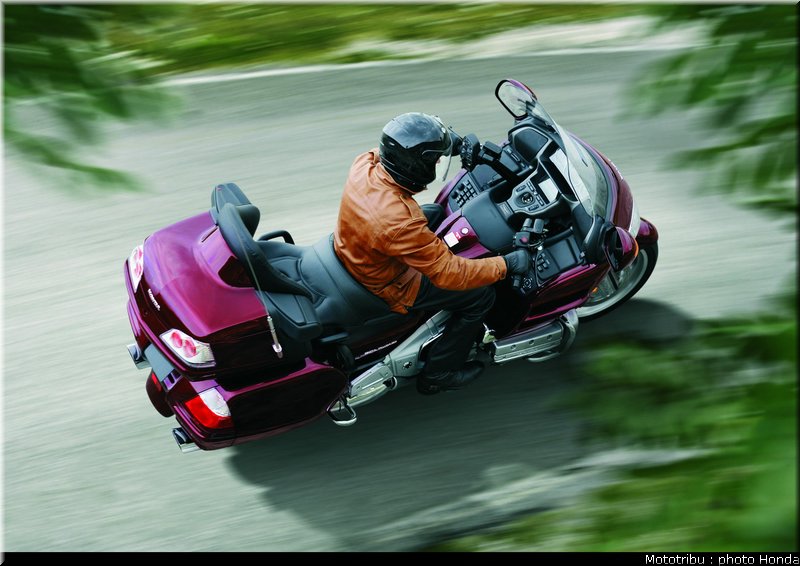 honda_goldwing_2007_002