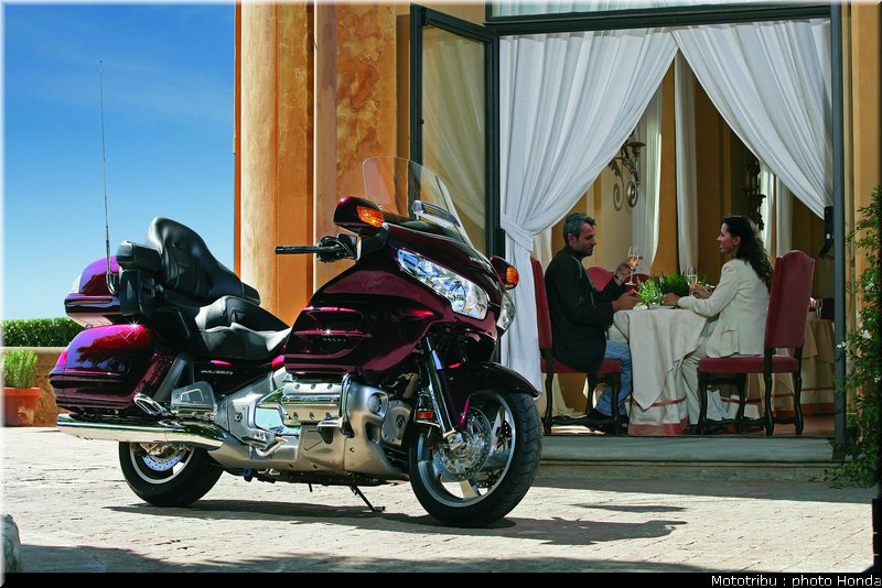 honda_goldwing_2007_004